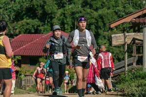 BIB: 
                            <button type="button" onclick="openModal(26711310)" class="btn btn-primary btn-sm float-right btn-popup" data-toggle="modal" data-target=".modal-high-quality">
                        <i class="fas fa-shopping-cart"></i> Add to Cart
                    </button>
                                            <button type="button" onclick="isThisMe(26711310, true)" class="btn btn-success btn-sm float-right btn-popup btn-isme hidden" data-toggle="tooltip" data-placement="bottom" title="นี่คือรูปของคุณใช่ไหม คลิกที่นี่เพื่อเอาเข้าอัลบั้ม">
                        <i class="fas fa-plus"></i> Add to album
                    </button>
                    <button type="button" onclick="isThisMe(26711310, false)" class="btn btn-warning btn-sm float-right btn-popup btn-isnotme hidden">
                        <i class="fas fa-ban"></i> Remove from album
                    </button>